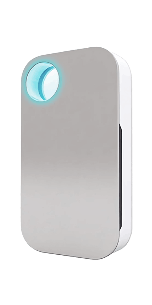 IonFix Air Purifier buy now